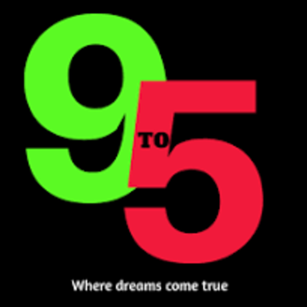 Finance Executive at 9To5 Technologies, Jalandhar